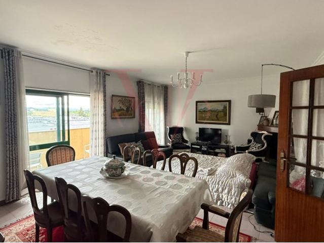 Duplex venda em Guimarães, Braga