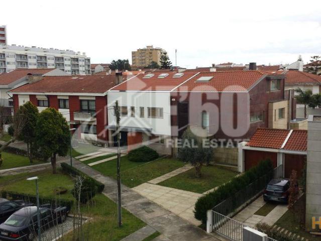 Apartamento venda em Aveiro