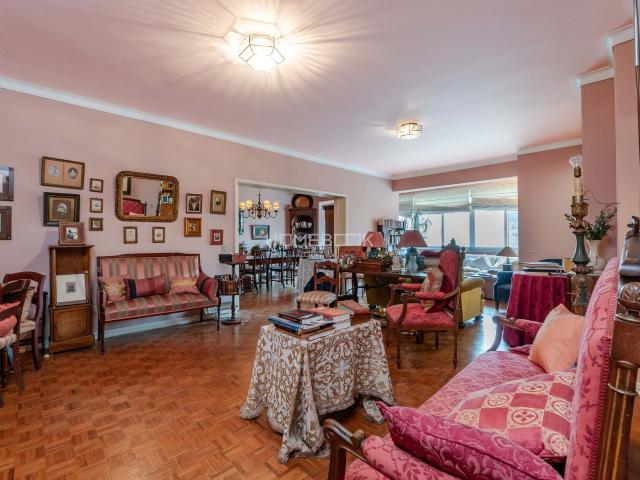 Apartamento venda em Lisboa