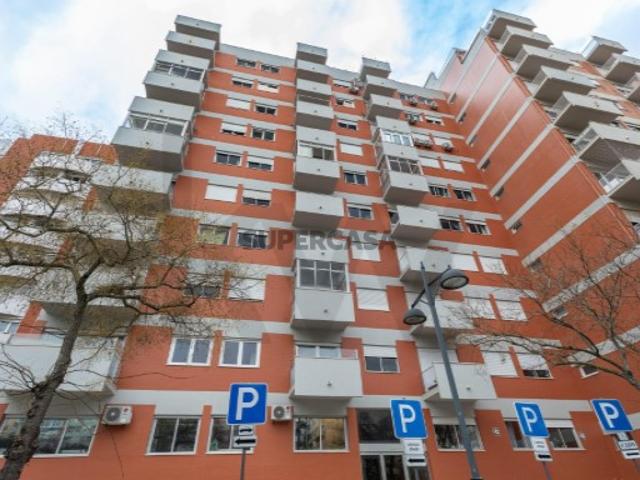 Casa venda em Lisboa