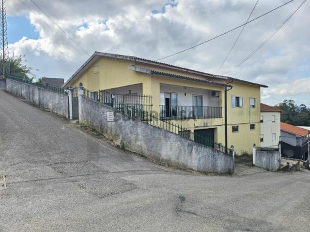 Prédio venda em Coimbrã, Coimbra