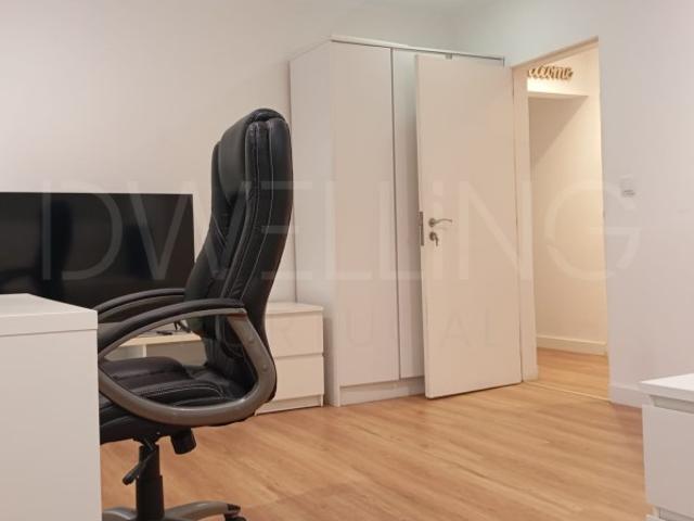 Apartamento venda em Bairro da Coopalme, Sintra