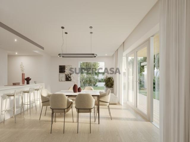 Casa venda em Canidelo, Vila Nova De Gaia