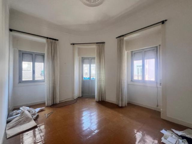Apartamento venda em Penha de França, Lisboa