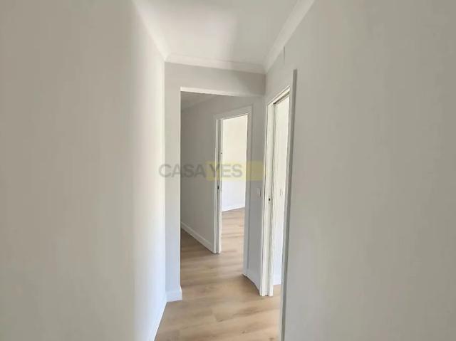 Apartamento alugar em Alvalade, Lisboa