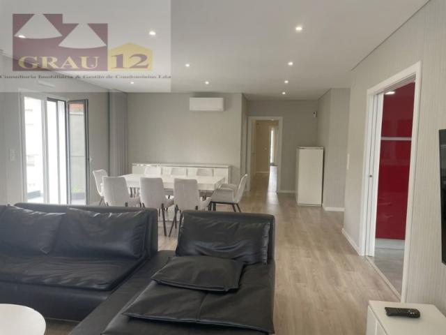 Apartamento venda em Real Forte, Santiago Dos Velhos