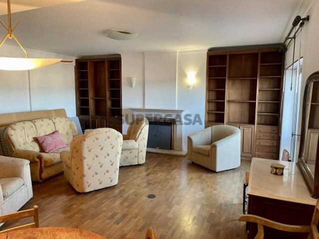 Casa venda em Coimbrã, Sé Nova