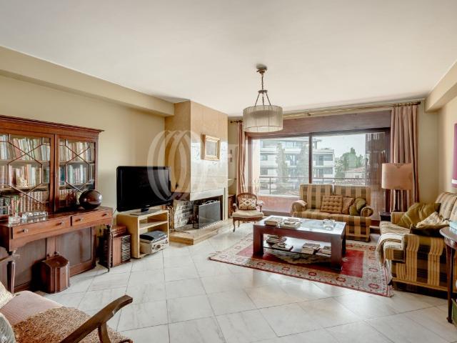 Apartamento venda em Porto, Lordelo Do Ouro