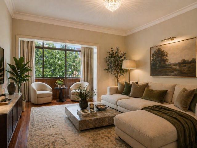 Apartamento venda em Estrela, Lisboa