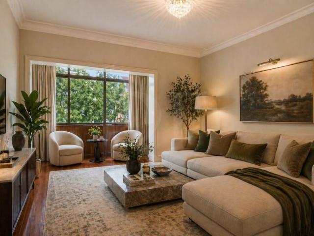 Apartamento venda em Estrela, Lisboa