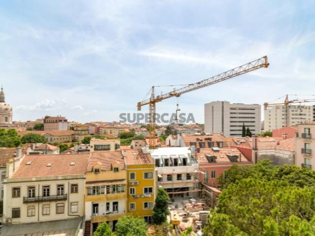 Casa venda em Estrela, Lisboa