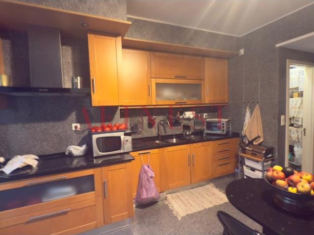 Apartamento venda em Alto da Faia, Lisboa