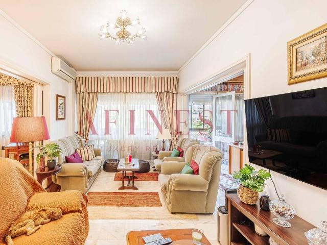 Apartamento venda em Alto da Faia, Lisboa