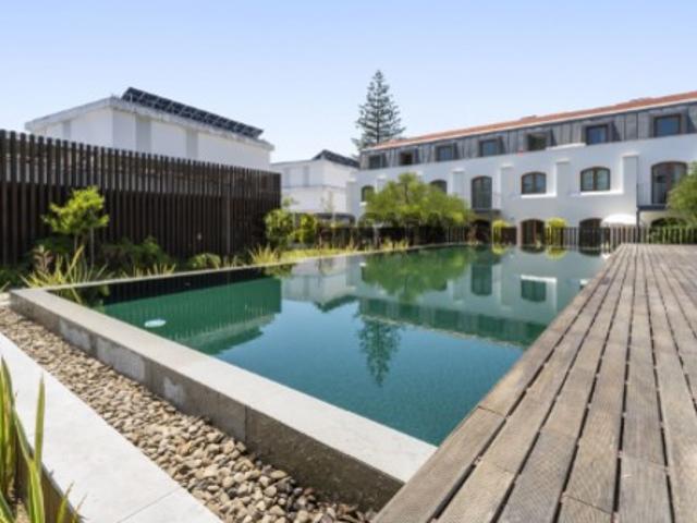 Casa venda em Pedrouços, Lisboa