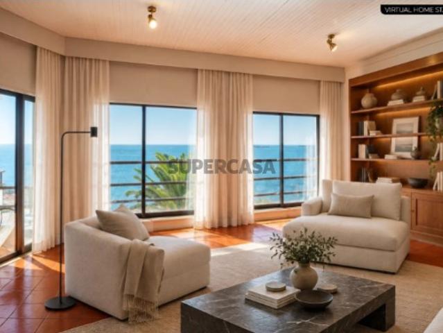 Casa venda em São Pedro do Estoril, Cascais