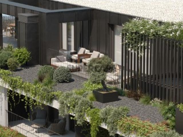 Casa venda em Porto