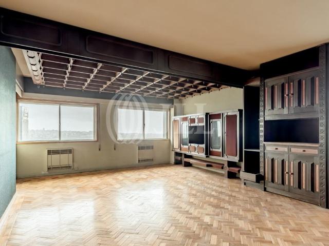 Apartamento venda em Porto, Cedofeita