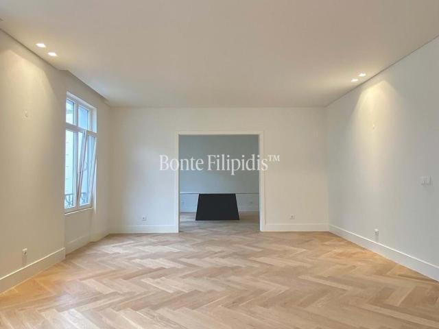 Apartamento venda em Santo António, Lisboa