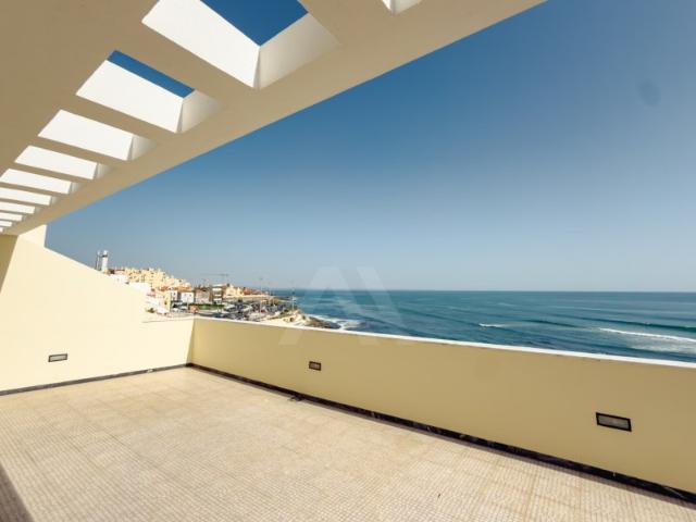 Apartamento alugar em Avencas, Cascais