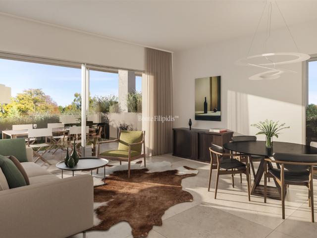 Apartamento venda em Almada, Setúbal