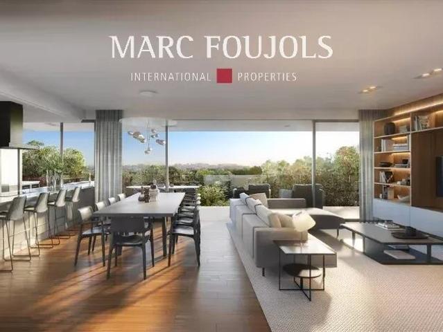 Apartamento venda em Vale de Santa Rita, Cascais