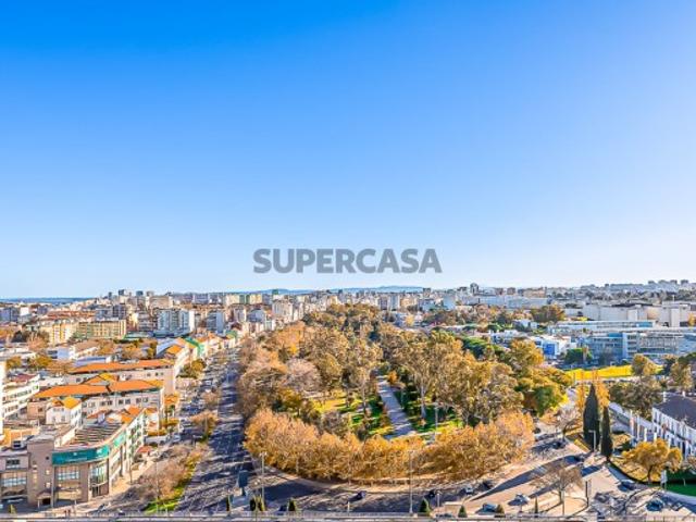 Casa venda em Quinta do Lambert, Lisboa