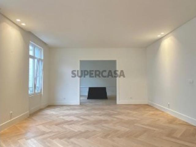 Casa venda em Coração de Jesus, Lisboa