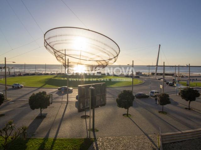Apartamento venda em Abrantes, Santarém