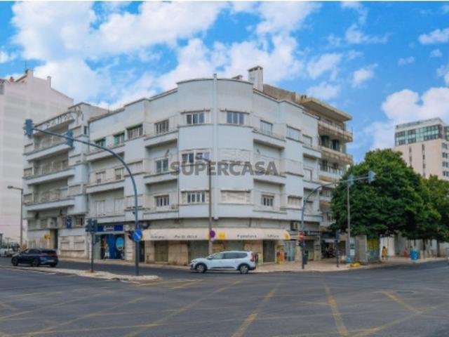 Casa venda em Lisboa