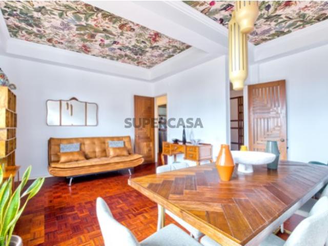 Casa venda em Olivais, Lisboa