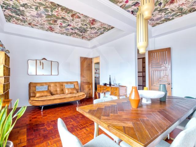 Apartamento venda em Olivais, Lisboa