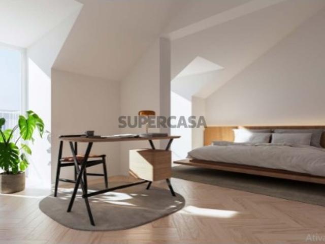 Casa venda em Lisboa