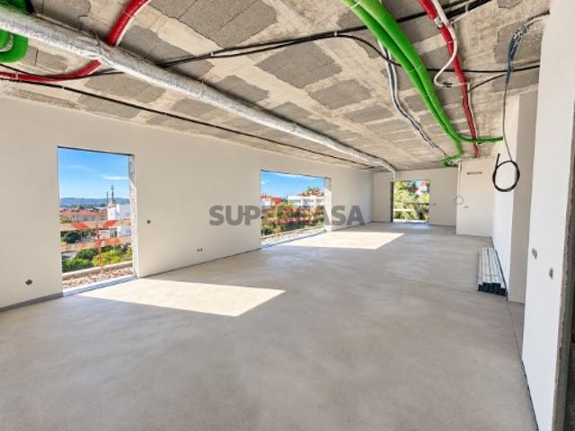Casa venda em Condeixa-a-Nova, Coimbra