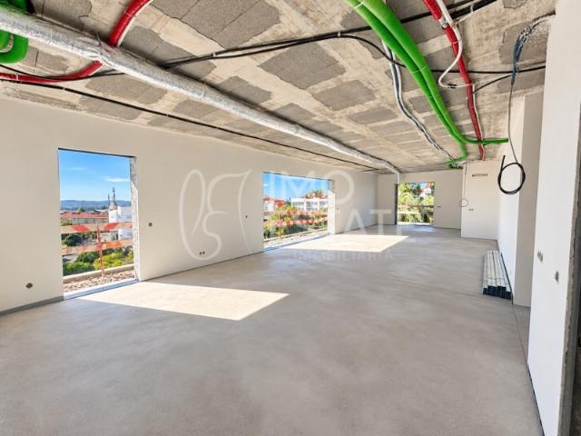 Apartamento venda em Condeixa-a-Velha e Condeixa-a-Nova, Condeixa-a-Nova