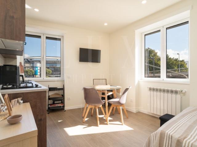 Apartamento venda em Coimbrã, Coimbra