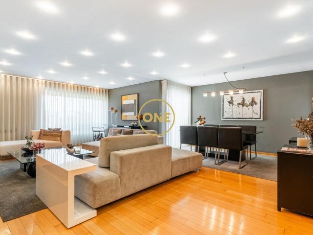 Apartamento venda em Couto (São Miguel), Santo Tirso