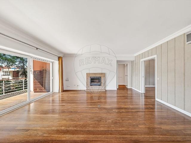 Apartamento venda em Bairro do Alcaide, Cascais