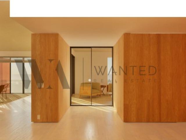 Apartamento venda em Santo António do Estoril, Cascais