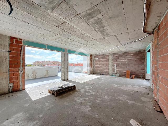 Apartamento venda em Caldas Da Rainha, Leiria