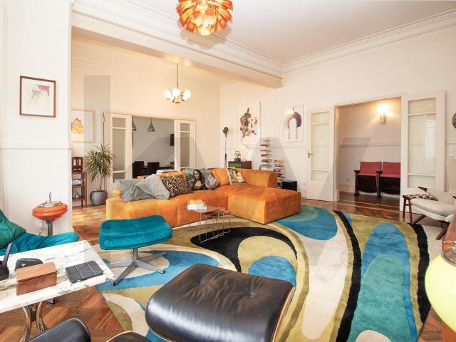 Apartamento venda em Santo António, Lisboa