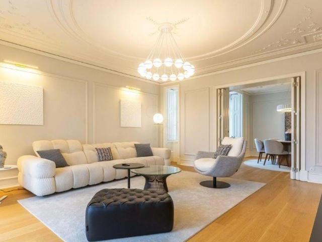 Apartamento venda em Lisboa