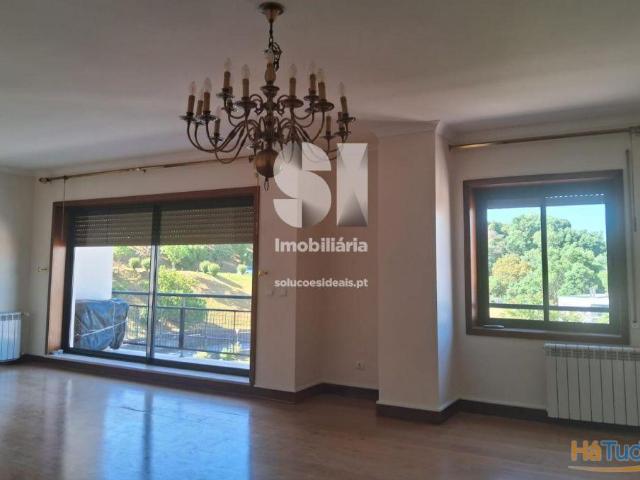 Apartamento alugar em Coimbrã, Coimbra