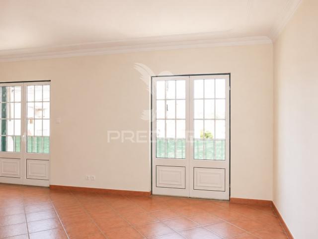 Casa venda em Castelo Branco, Aldeia Nova Do Cabo