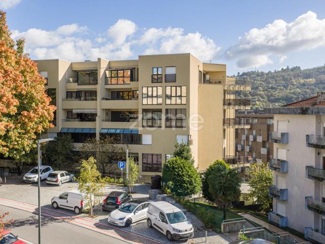 Apartamento venda em Guimarães, Braga