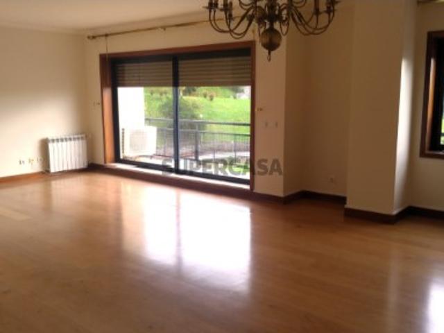 Casa venda em Coimbra, Quinta da Romeira