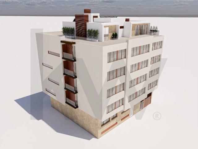 Apartamento venda em Afonsoeiro, Montijo
