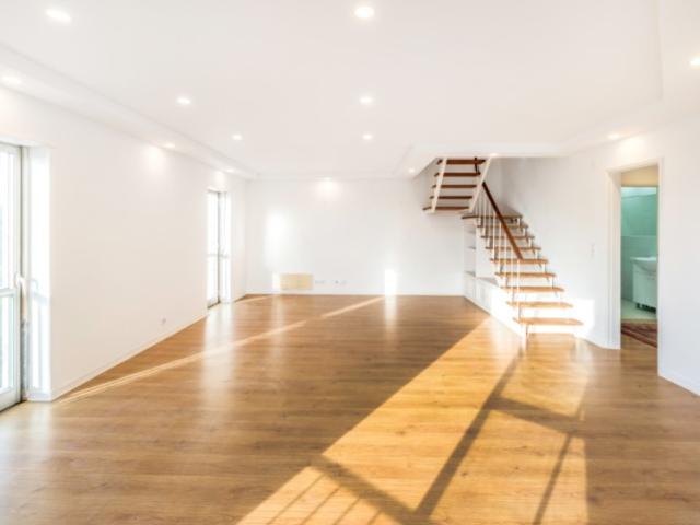 Duplex venda em Visconde da Luz, Cascais