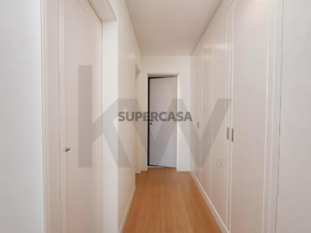 Casa venda em Lisboa