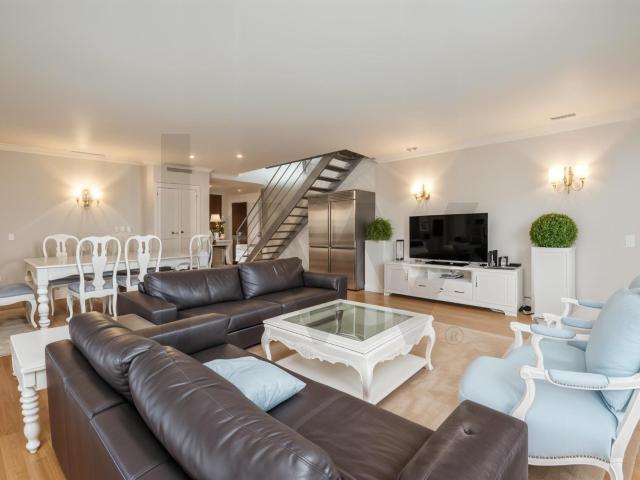 Apartamento venda em Lisboa