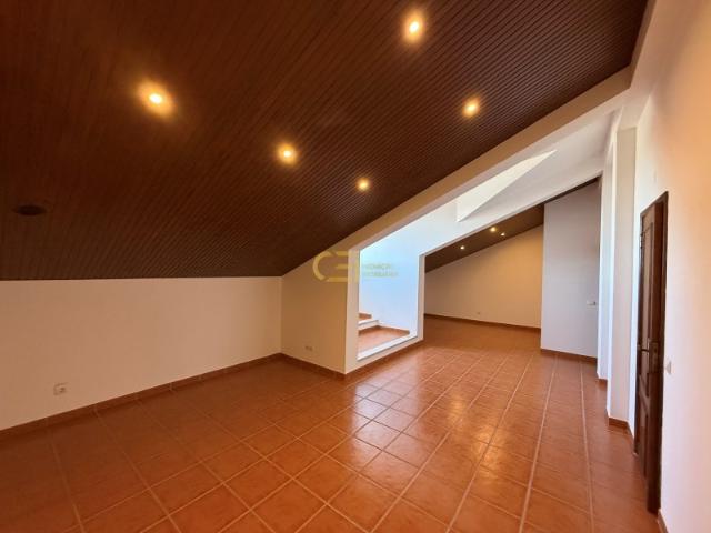 Duplex venda em Fazendas De Almeirim